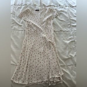 Brandy Melville dress